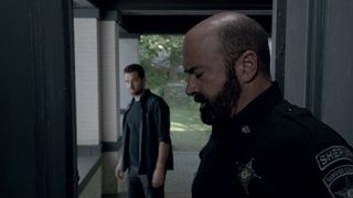 Есть и другие правды