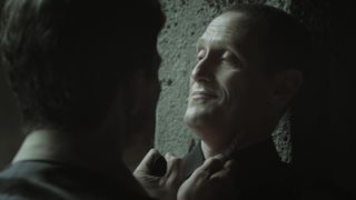 Серия 17