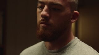 Замри, как колибри