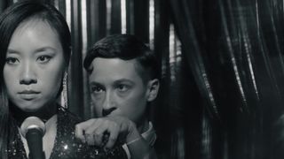 Причал