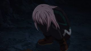 Серия 2