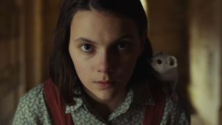 Иорданский колледж