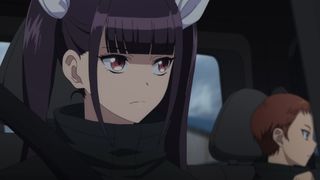 Серия 11