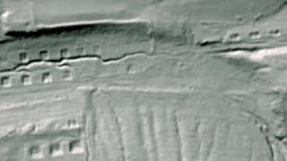 Серия 6