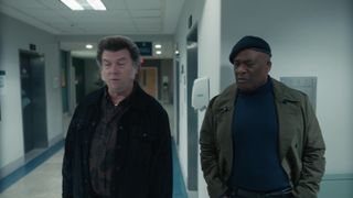 И дети будут господствовать над ними