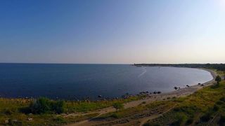 Серия 14