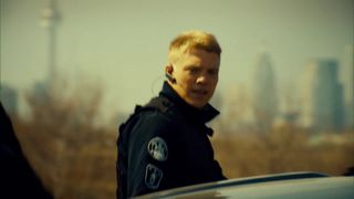 Сыновья отца своего
