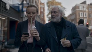 Надеюсь, ты любишь миссионерскую позу