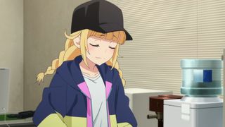 Серия 1