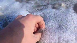 Серия 2
