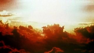 Серия 13