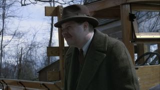 Драгоценные гектары
