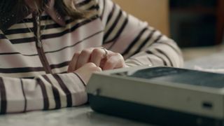 Серия 8
