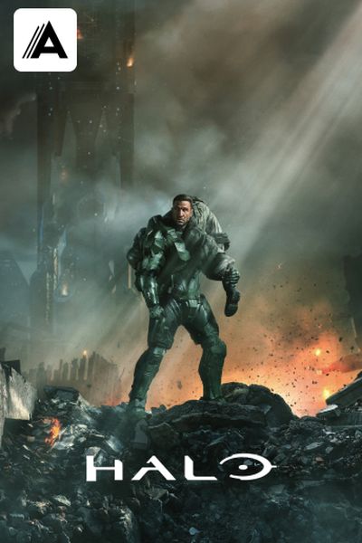 HALO