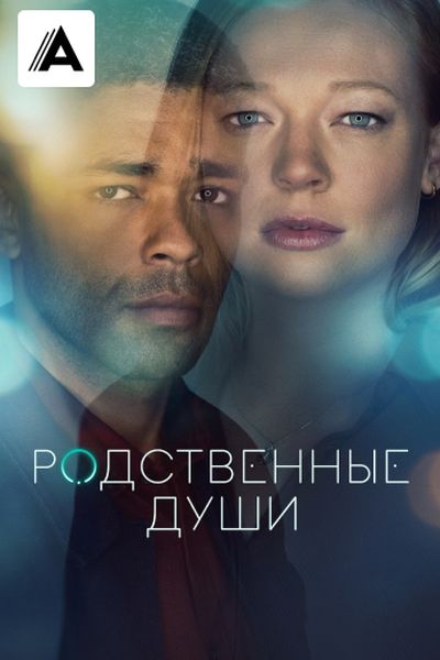 Родственные души