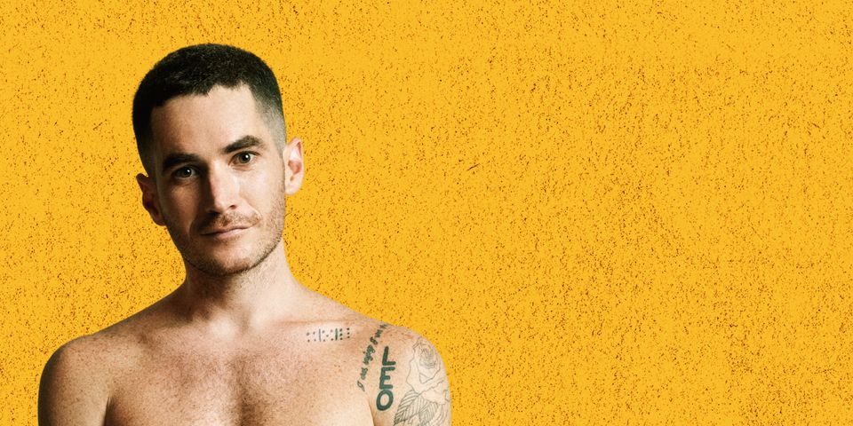 Рики Велес: обо всём понемногу