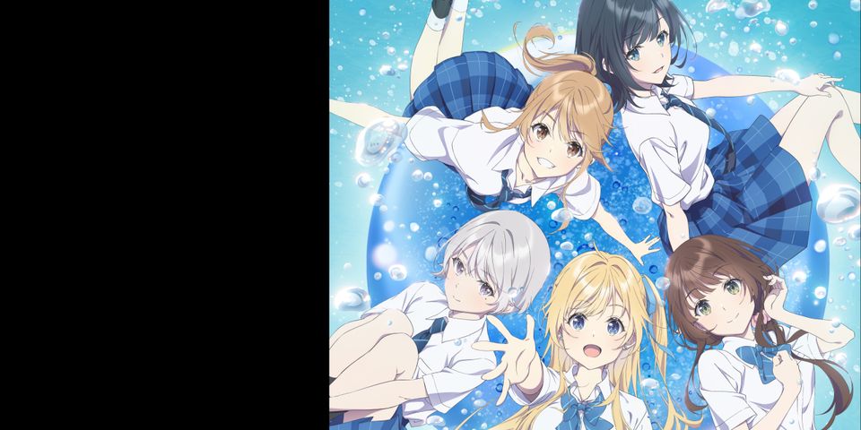 Титосэ в бутылке Рамунэ