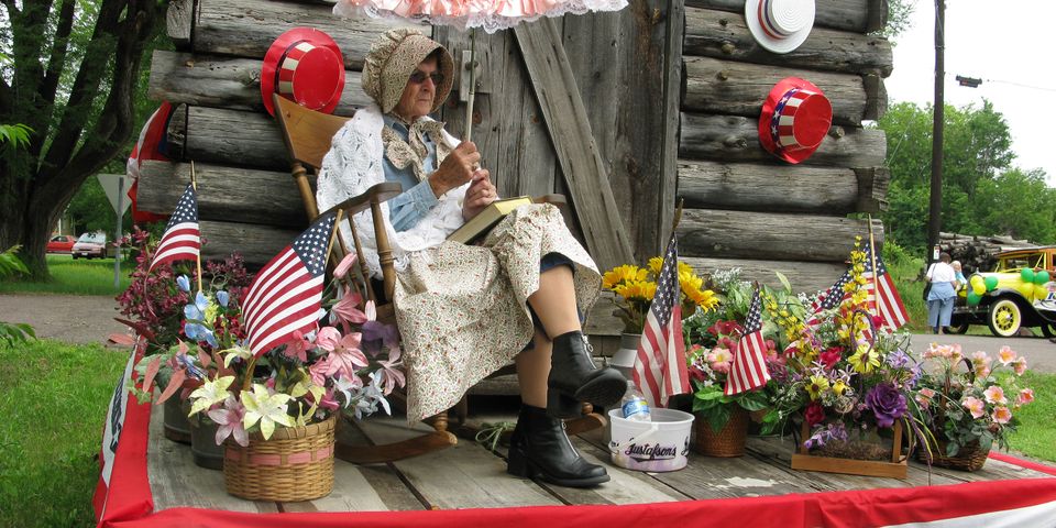 Проект «Альцгеймер»: Записи потерянной памяти