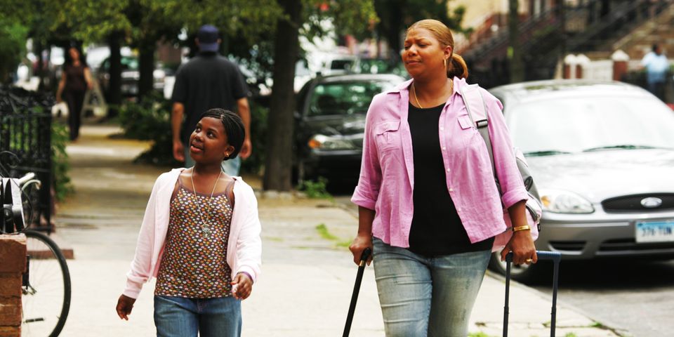 Помоги жизни