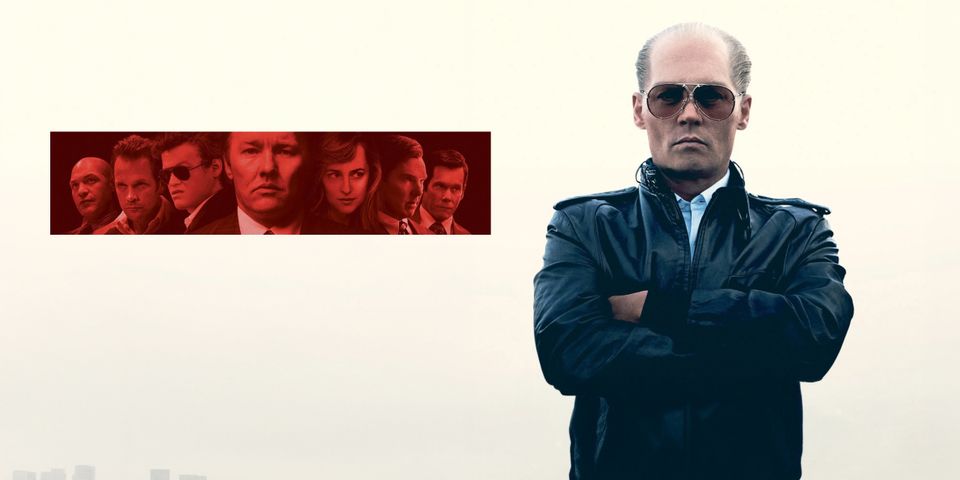 Черная месса