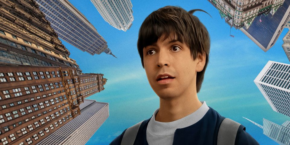 Проблемиста