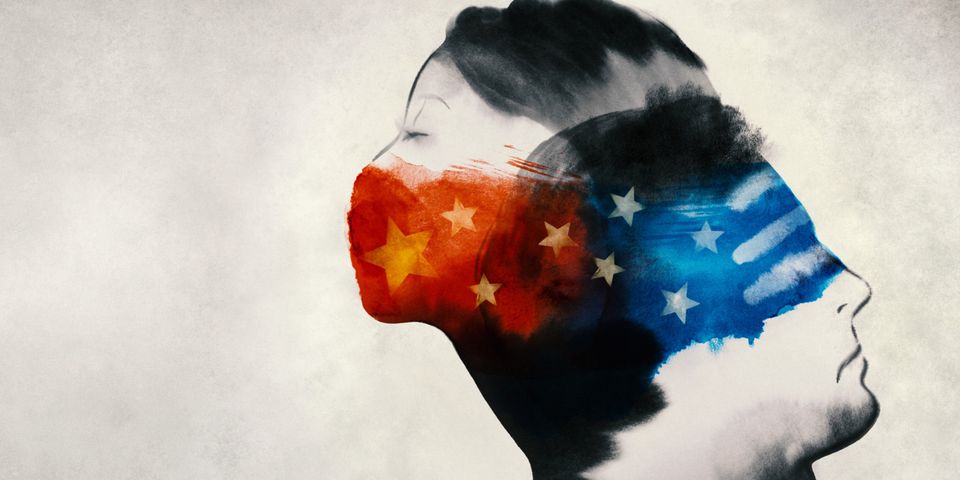 На одном дыхании