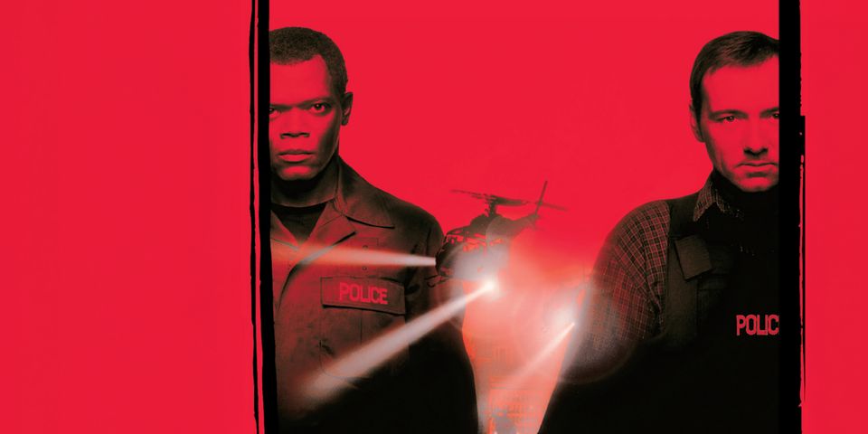 Переговорщик