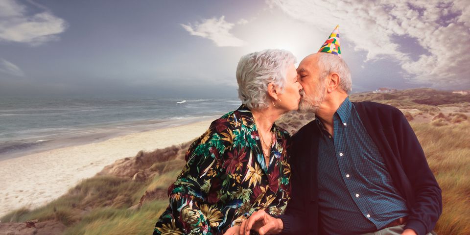 Половое перевоспитание