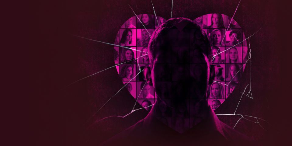 Держись от него подальше