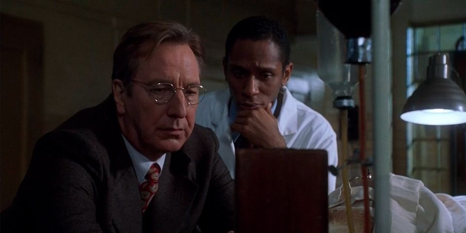 Творение Господне