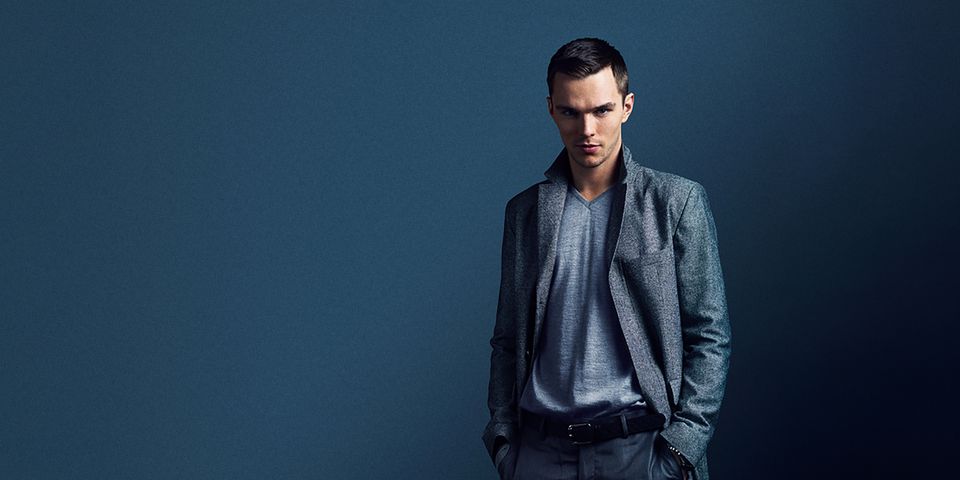 Долой друзей