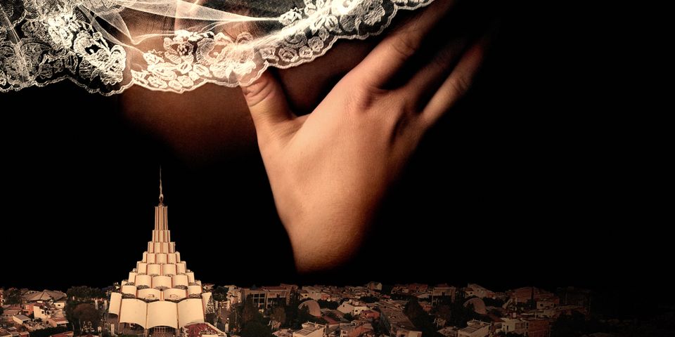 Обнародовано: Выжившие в Ла Лус дель Мундо