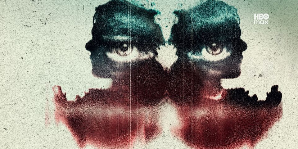 Как распознать психопата