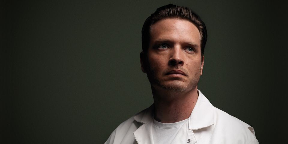 Всё исправить