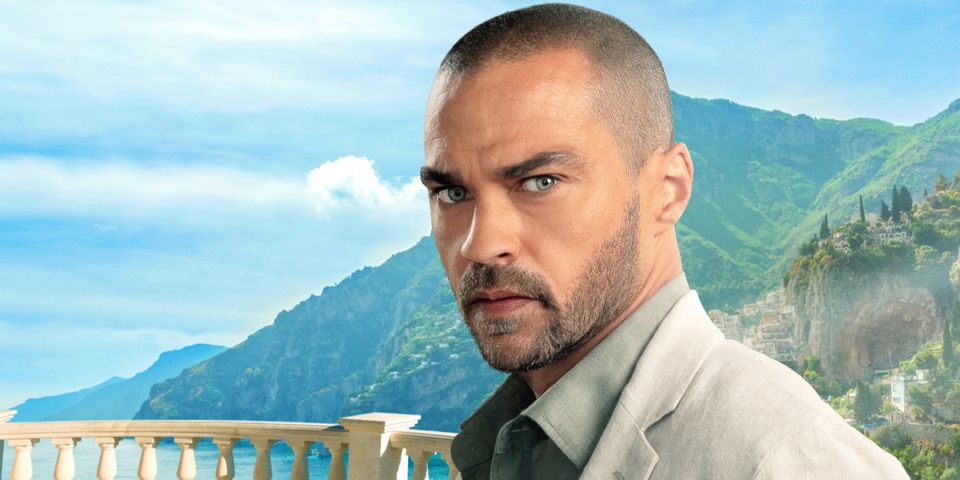 Отель "Костьера"