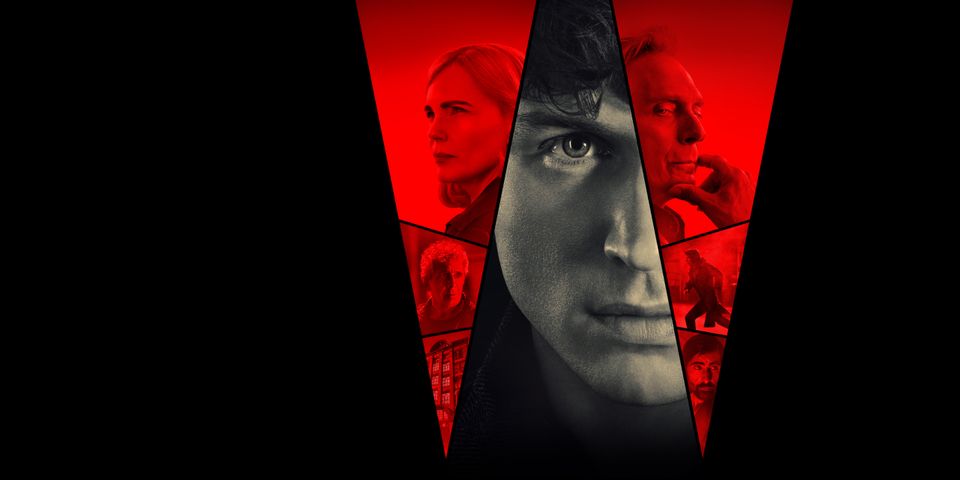 Таламаска: Тайный орден