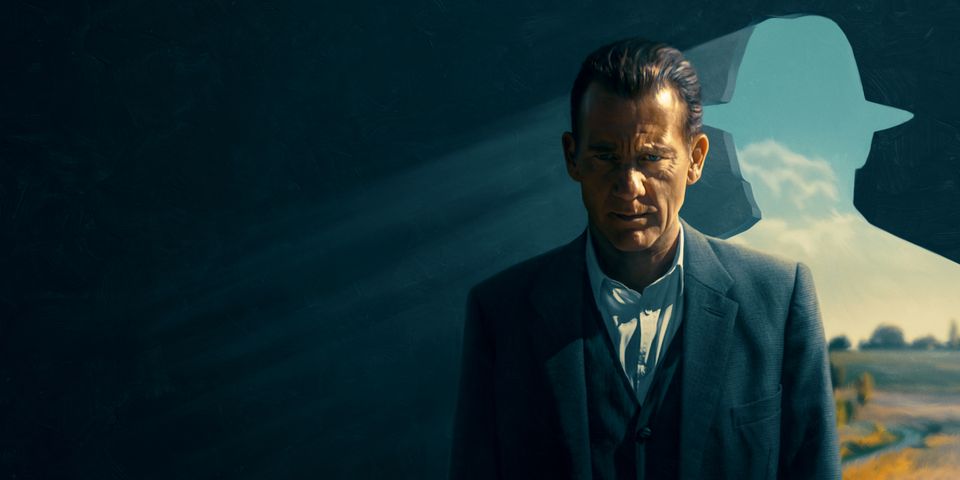 Месье Спейд