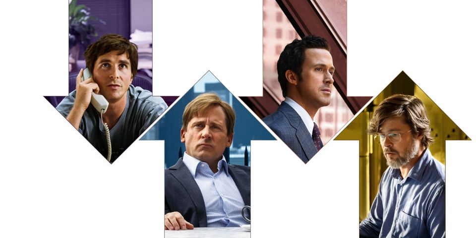 Игра на понижение