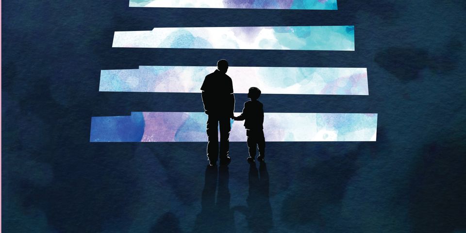 Лунная соната: Глухота в трех актах