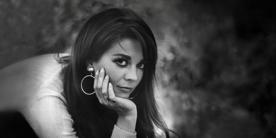 Натали Вуд: Что остается за кадром