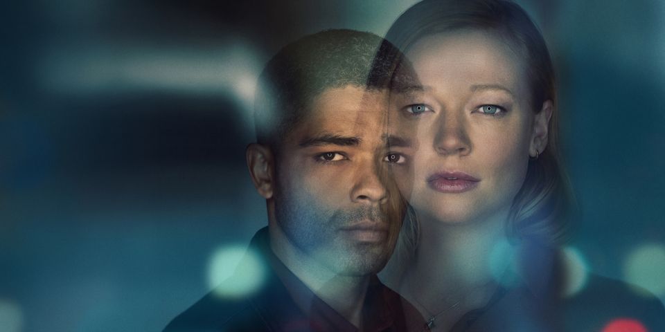 Родственные души