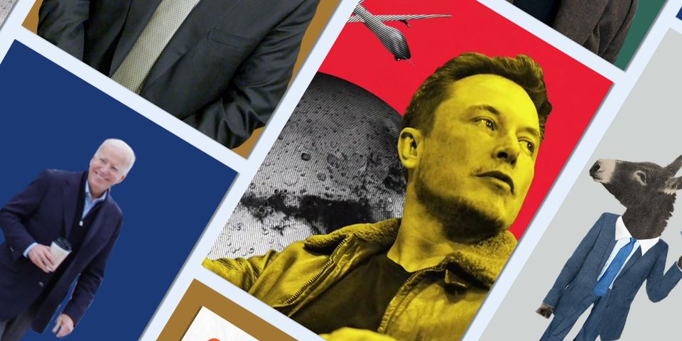 Axios: Все имеет значение