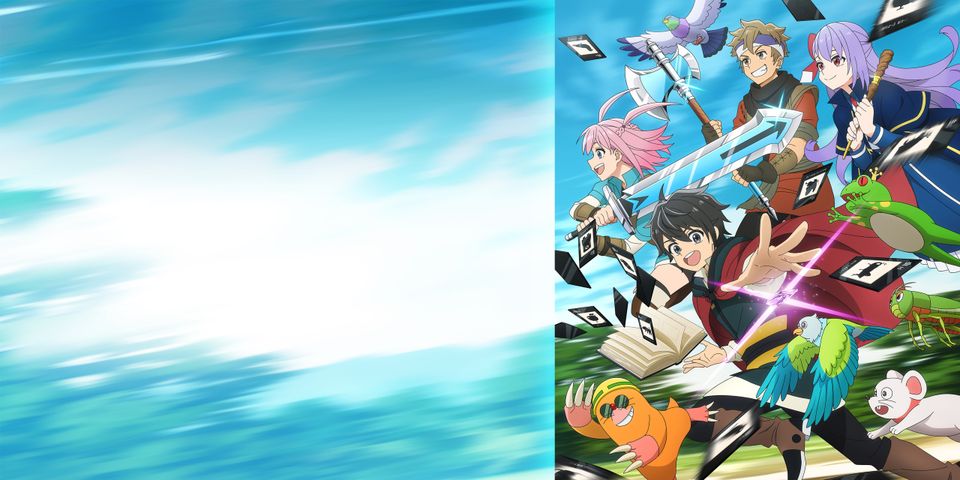 Адский уровень: Хардкорный геймер на самой высокой сложности в другом мире