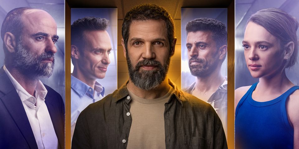 Ночная терапия