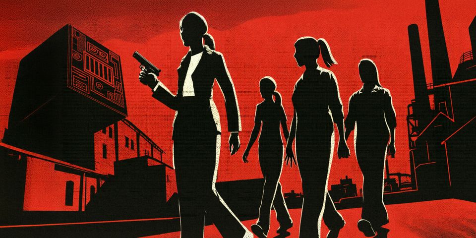 Баллистика