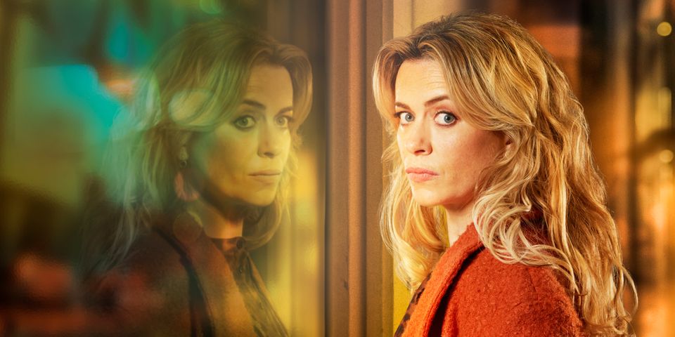 Спасти Фейт