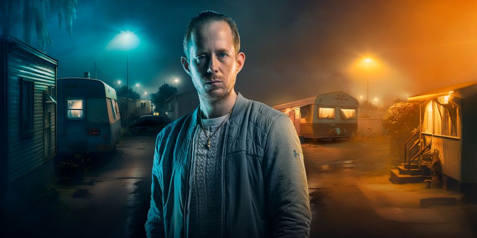 Марокканская мафия: Татта