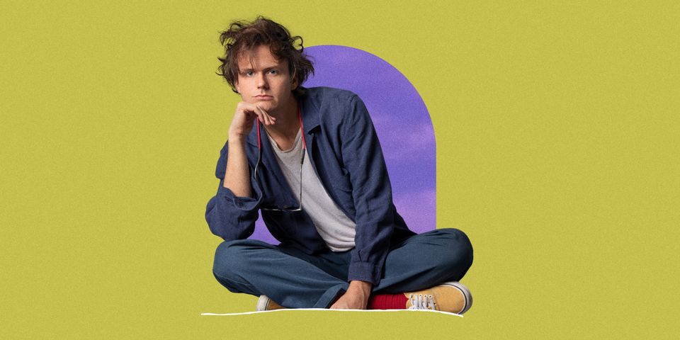 Уитмер Томас: Золото