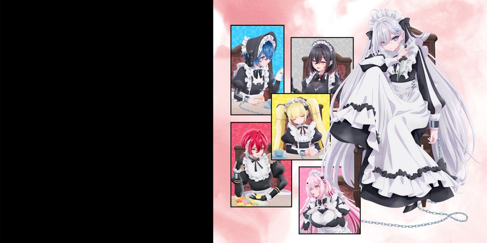 Смертельная игра ради еды на столе