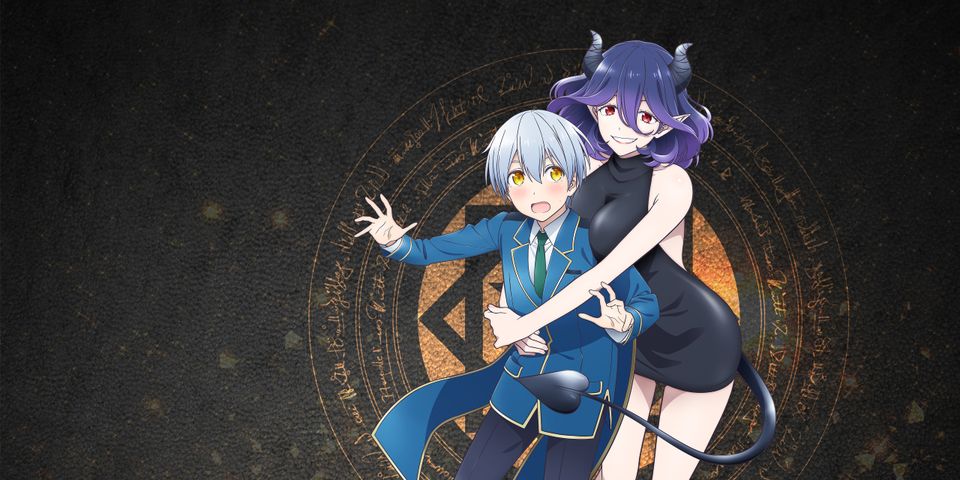 Вермейл в золотом